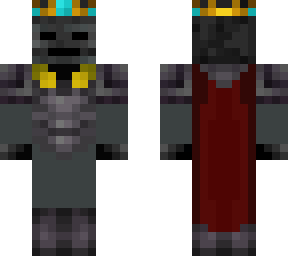my contest entry
