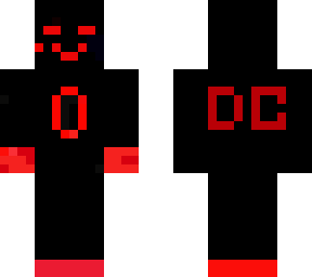 my first skin 2.0