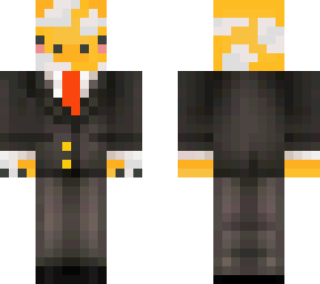 my profile pic, thanks for 50 likes and three follows!