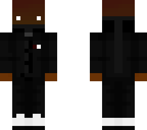 my skin :d