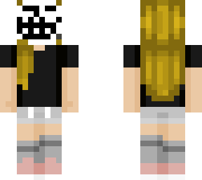 my youtube icon (lol)