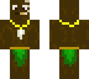 negrako
