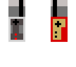 nes