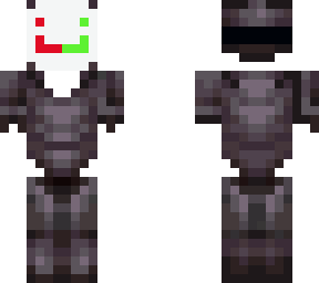 netherite_armour474747