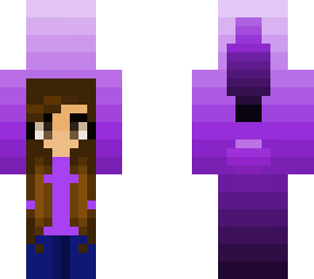 new announcement skin if this gets onto top page!