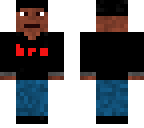 nick's skin