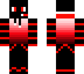nick zr