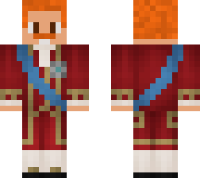 nicolixix noble