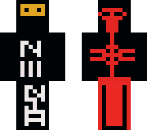 ninja