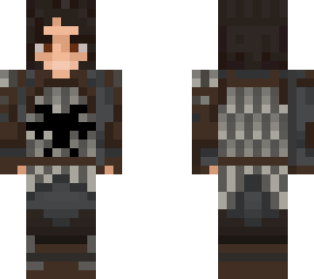 noble warrior 2