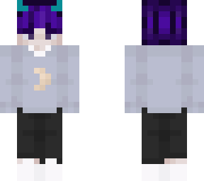 nofrizk_