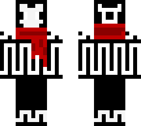 nokta