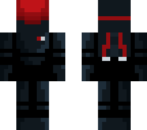 nova soldier 2