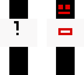 null adiads