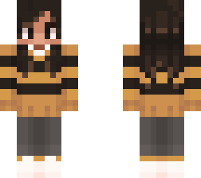 oh honeybee // tan skin, dark hair, girl