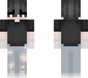 onyx - series 30/45