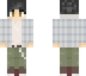 oryo