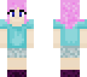 p_rosethorn skin