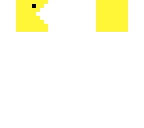 pacman