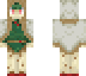pal-meq elf