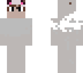 panda but ik its bad