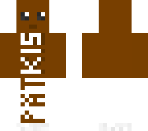 patkis09