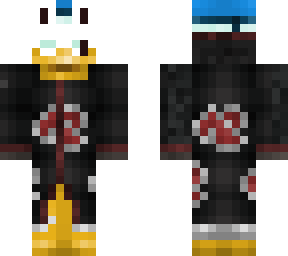 pato