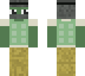 pepe