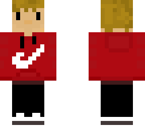 perodz64
