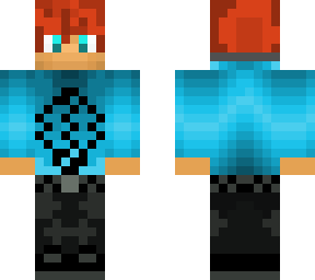 person