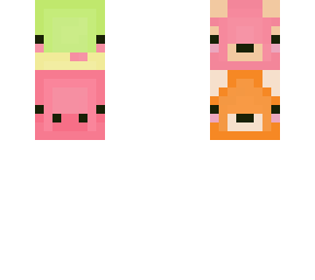 pfp contest to daisy