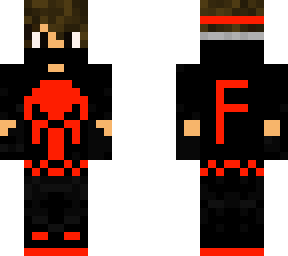 pfs no hat
