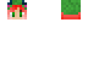 phroggiehops request (unfinished)