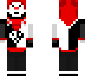 phycomedian ladybug