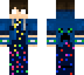 pibbystreem (updated)
