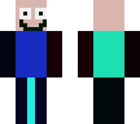pig