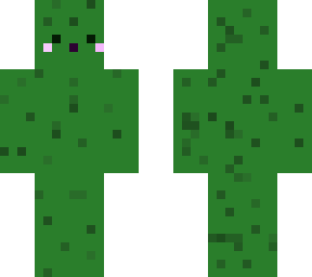 pikel