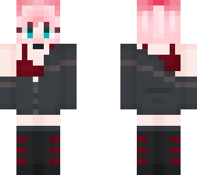pink twink
