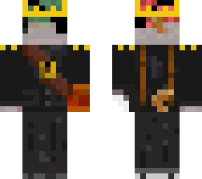 piratesalmon2.0