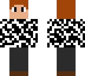pixel