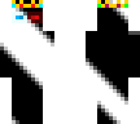 pixel_trax
