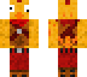 pollofrito