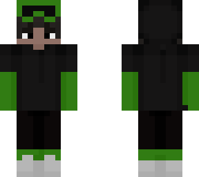 proxilaty1x regular