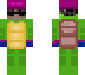 pvpyt