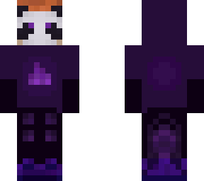 pvrpleflare mask texture fix