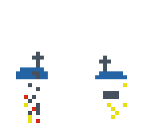 r2d2