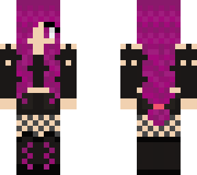 raven