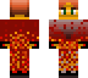 raven gamer skin reshade contest entry