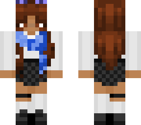 ravenclaw!!!!