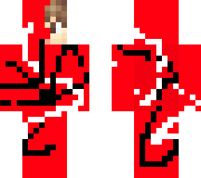 red mul